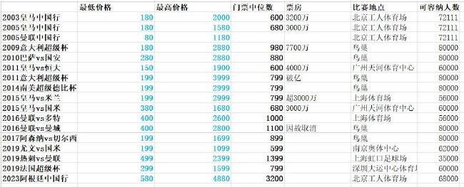 国产美女精品一区二区三区