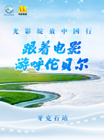 久久免费视频1